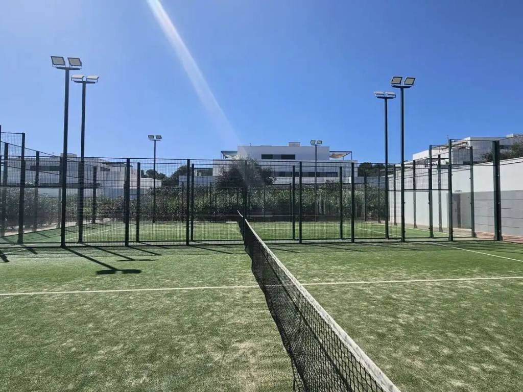 Piso de 200 m² en Callosa de Segura