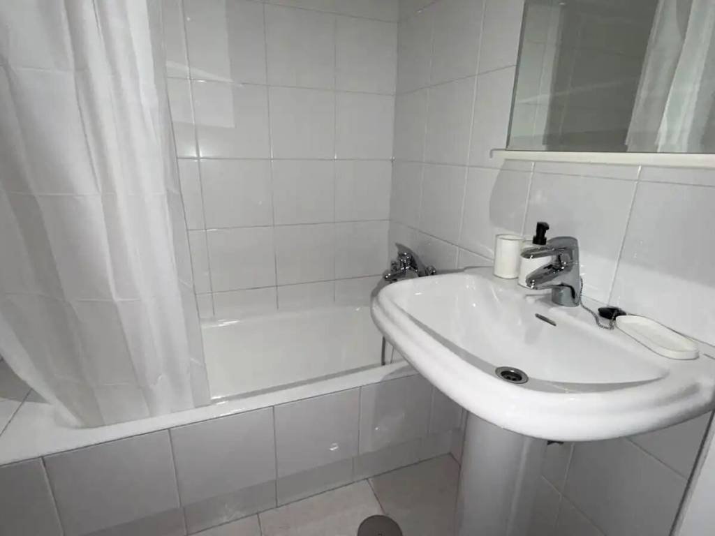 Appartamento 110 m² a Ourense