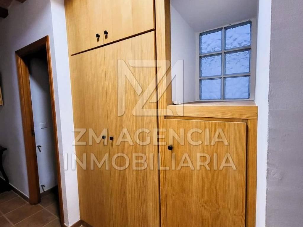 Piso de 222 m² en Sant Rafel del Riu