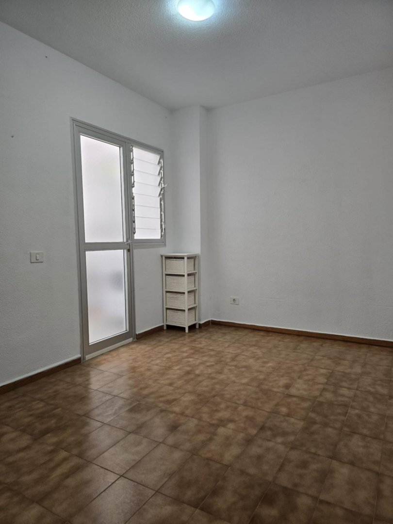 Appartamento 50 m² a San Cristóbal de La Laguna