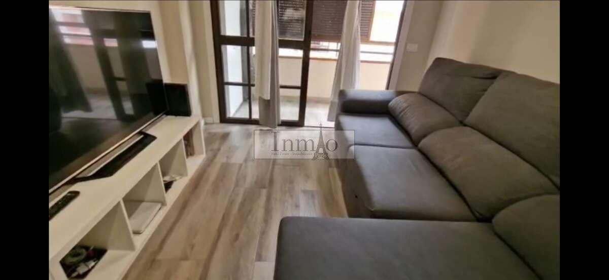 Pis de 60 m² a Arona