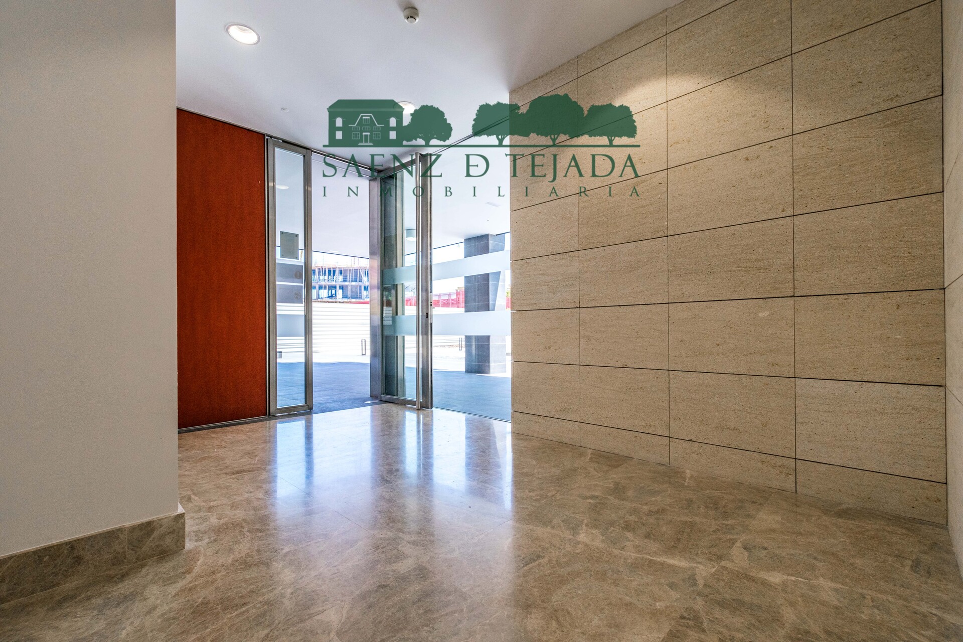 Piso de 96 m² en Sevilla