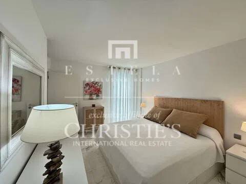 Piso de 102 m² en Ibiza