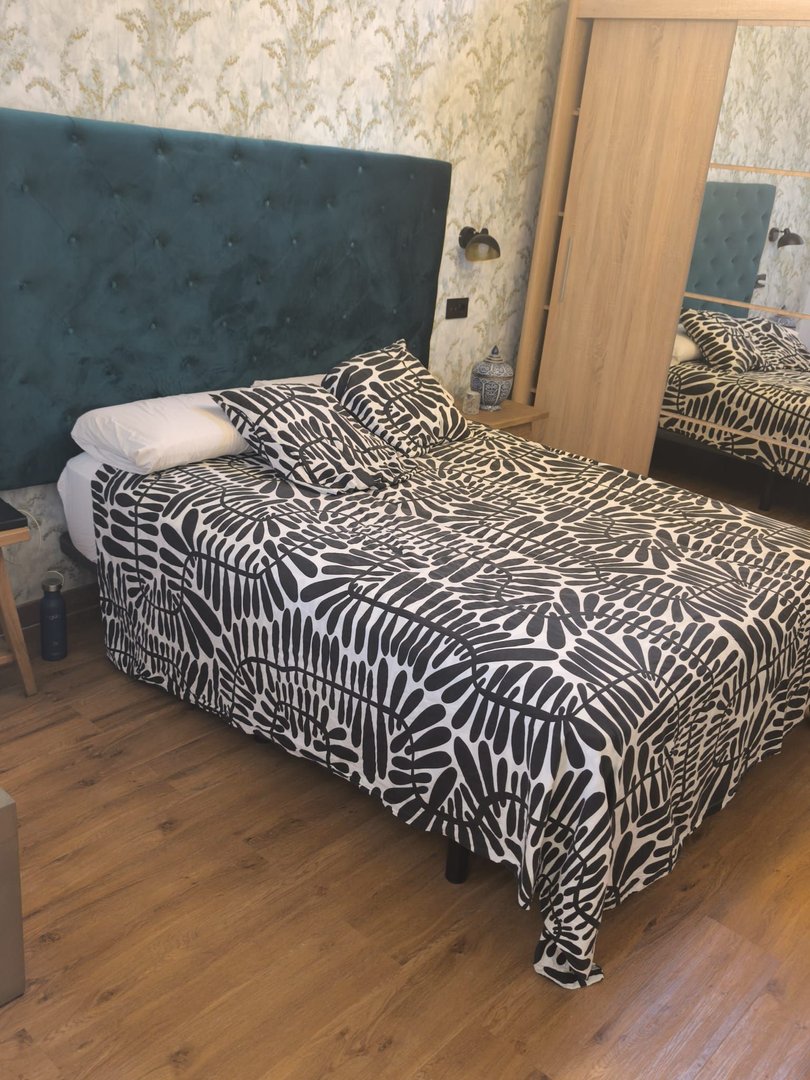 Piso de 45 m² en Arona