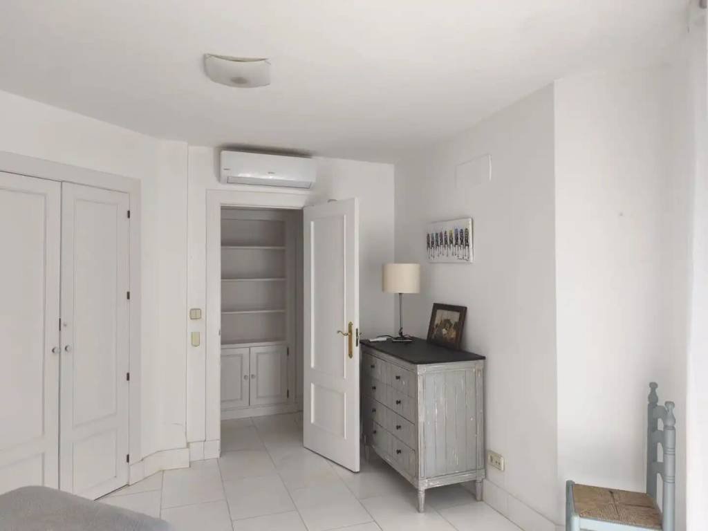 Casa de 190 m² en Callosa de Segura