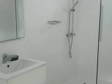 Casa de 333 m² en Haría