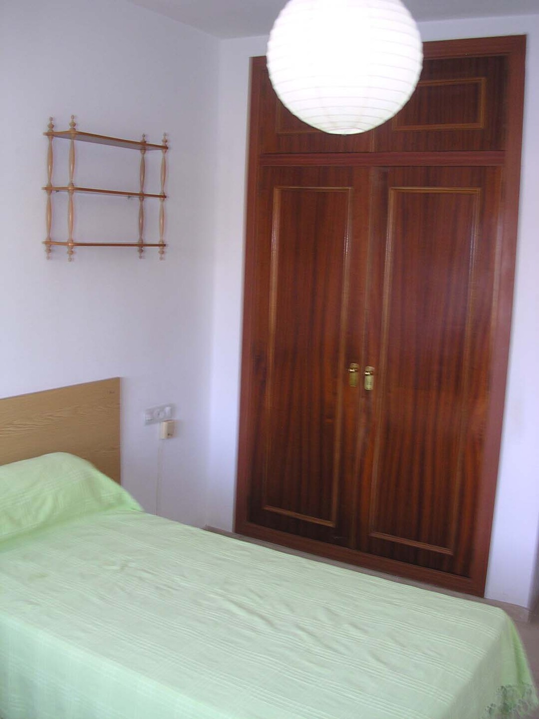 Habitación 120 m², Córdoba