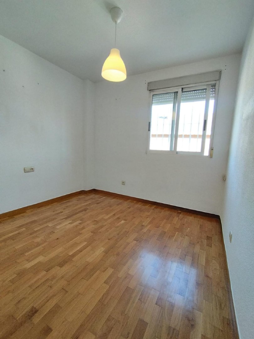Pis de 225 m² a Múrcia