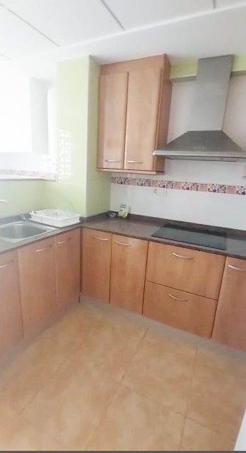Pis de 120 m² a Benicàssim
