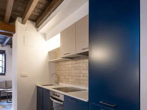 Piso de 51 m² en Granada