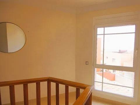 Piso de 428 m² en Arona