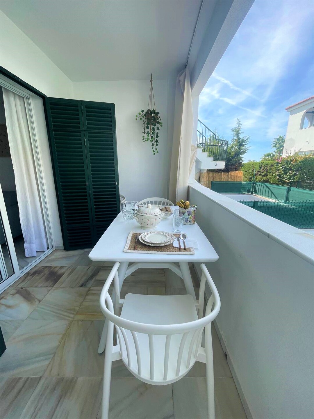 Pis de 70 m² a Cartaya