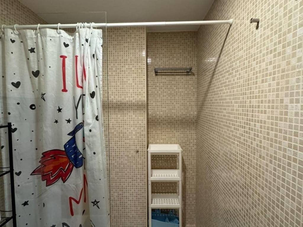 Piso de 71 m² en Santa Cruz de Tenerife