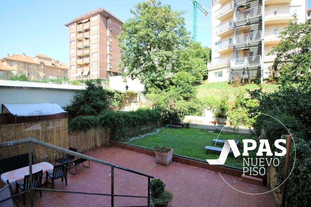Piso de 76 m² en Santander