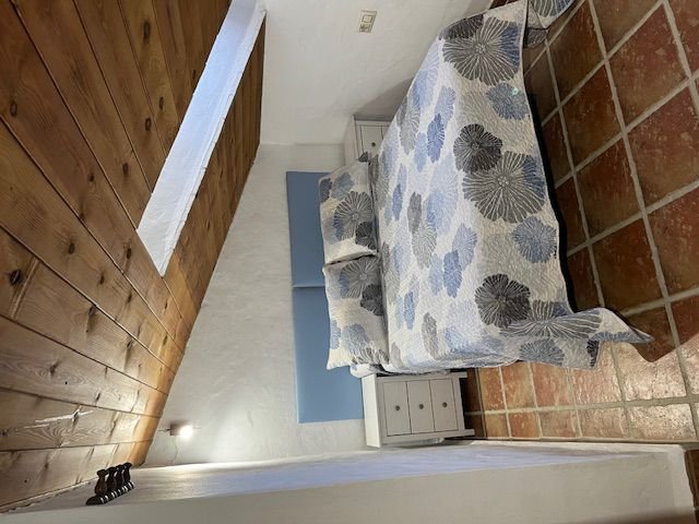 Apartamento 67 m² em Vejer de la Frontera