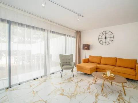 Appartamento 120 m² a San Miguel de Abona