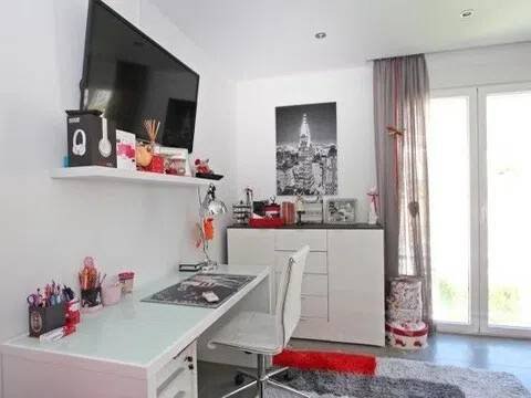 Casa de 370 m² en Altea