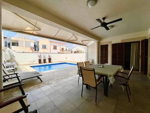 Pis de 170 m² a Llucmajor