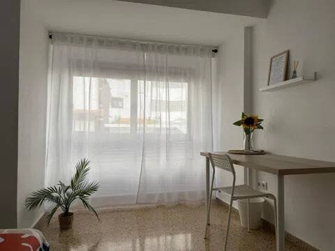 Habitación 119 m², Alcoy