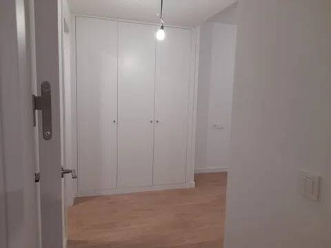 Piso de 124 m² en Tomares