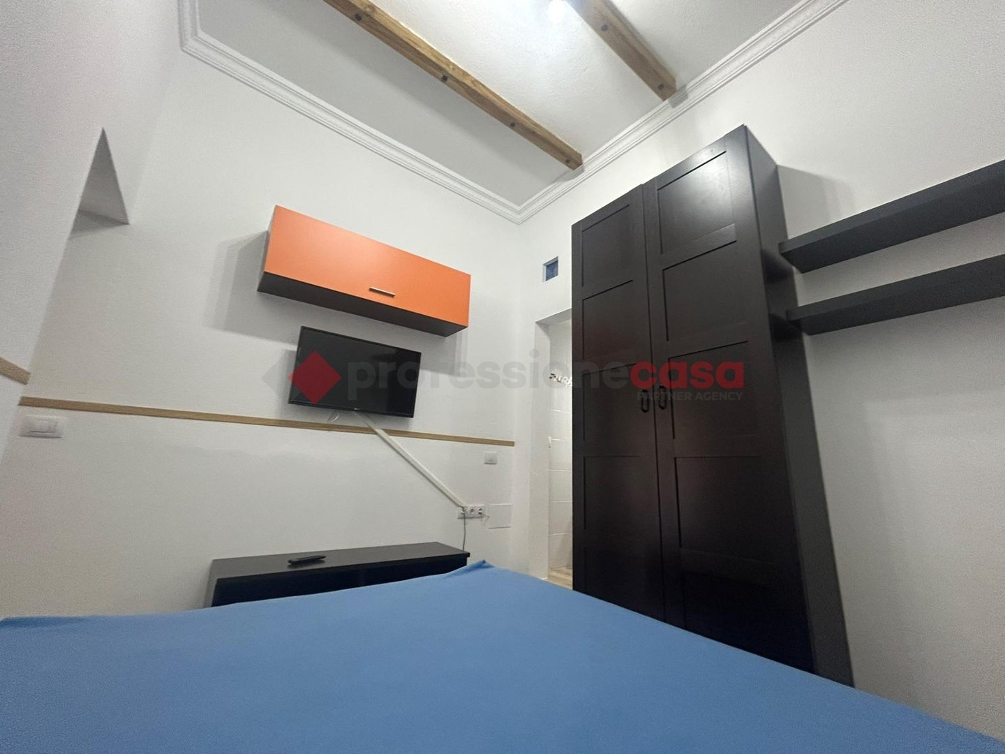 Appartamento 45 m² a Santa Lucía de Tirajana