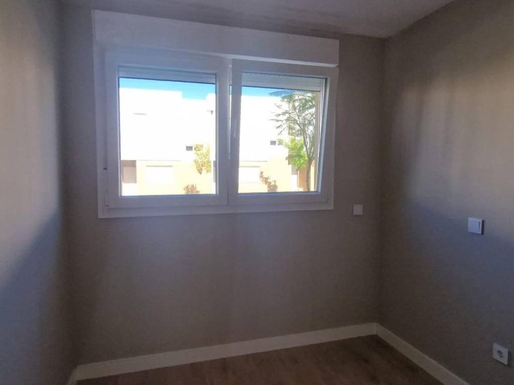 Piso de 234 m² en Guillena
