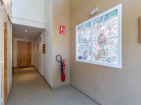Piso de 137 m² en Illescas
