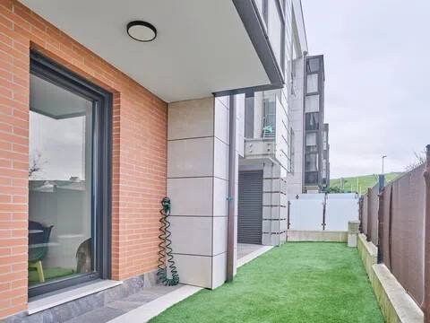 Appartamento 86 m² a Santa Cruz de Bezana