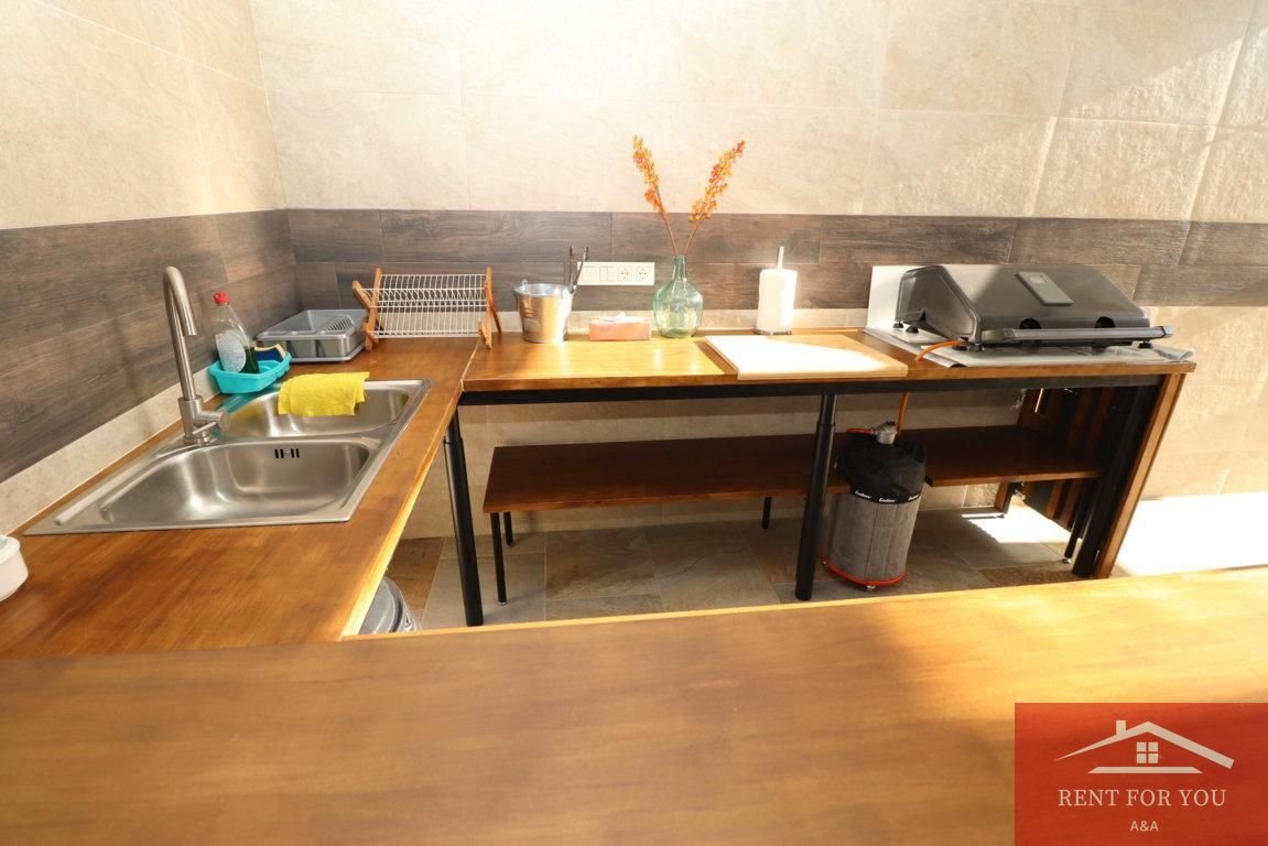 Casa de 175 m² en Alhaurín el Grande