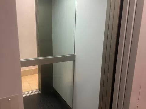 Pis de 106 m² a Valladolid
