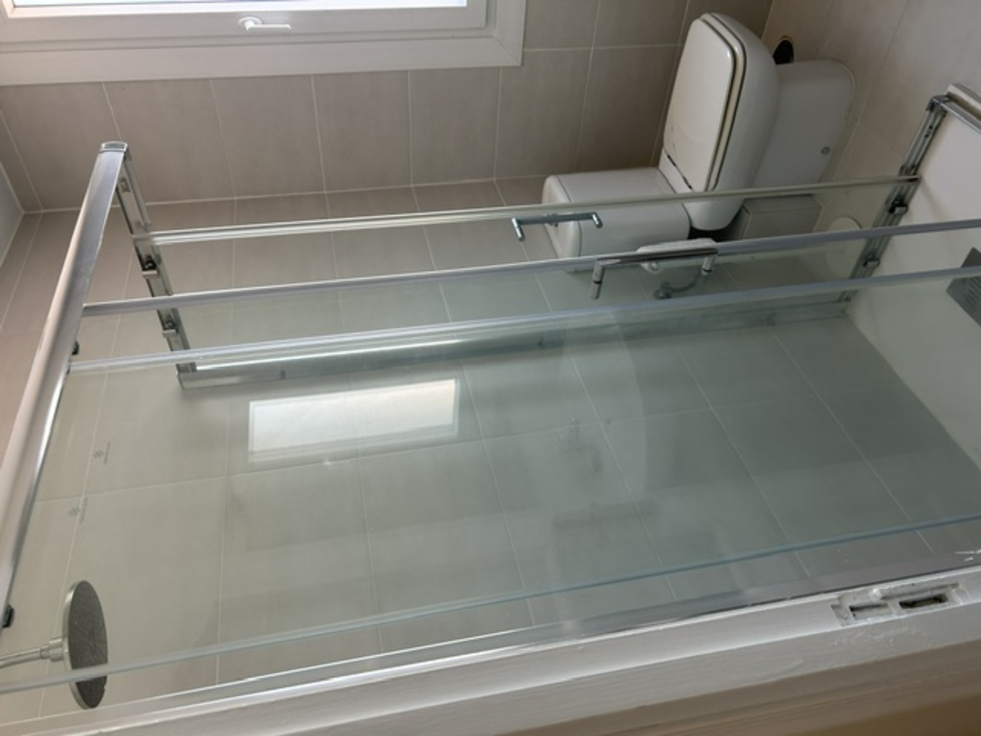 Piso de 70 m² en La Coruña