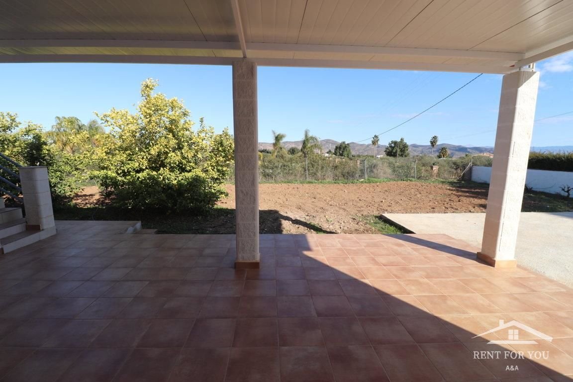 Maison 130 m² à Alhaurín el Grande