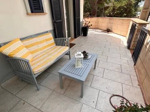 Casa de 160 m² en Manacor