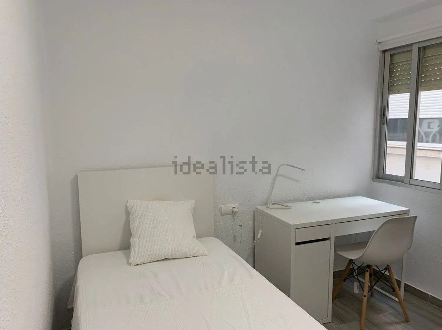 Piso de 80 m² en Burjasot