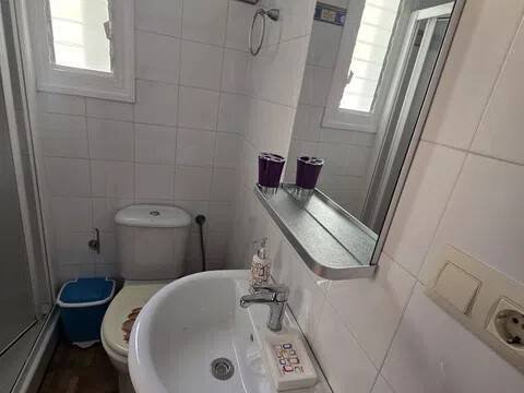 Pis de 120 m² a Sevilla