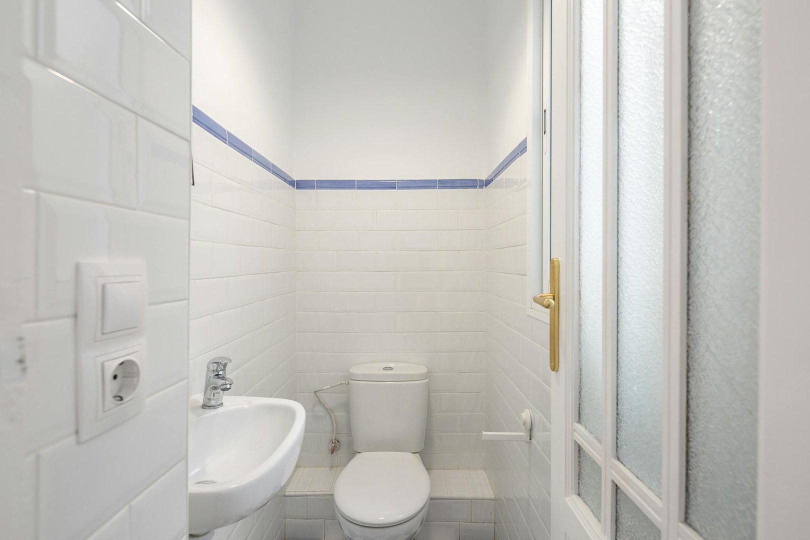 Habitación 150 m², Valencia