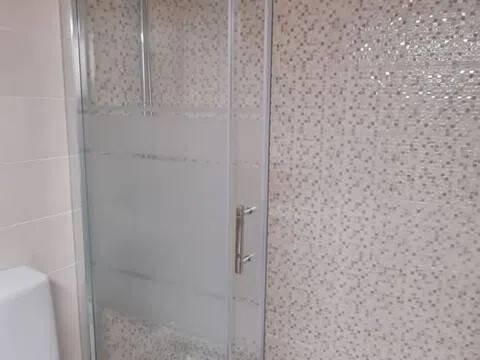 Piso de 54 m² en Punta Umbría