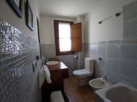 Pis de 90 m² a Llanes