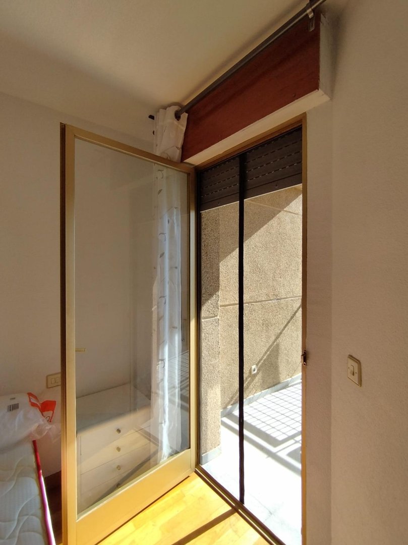 Appartamento 65 m² a Murcia