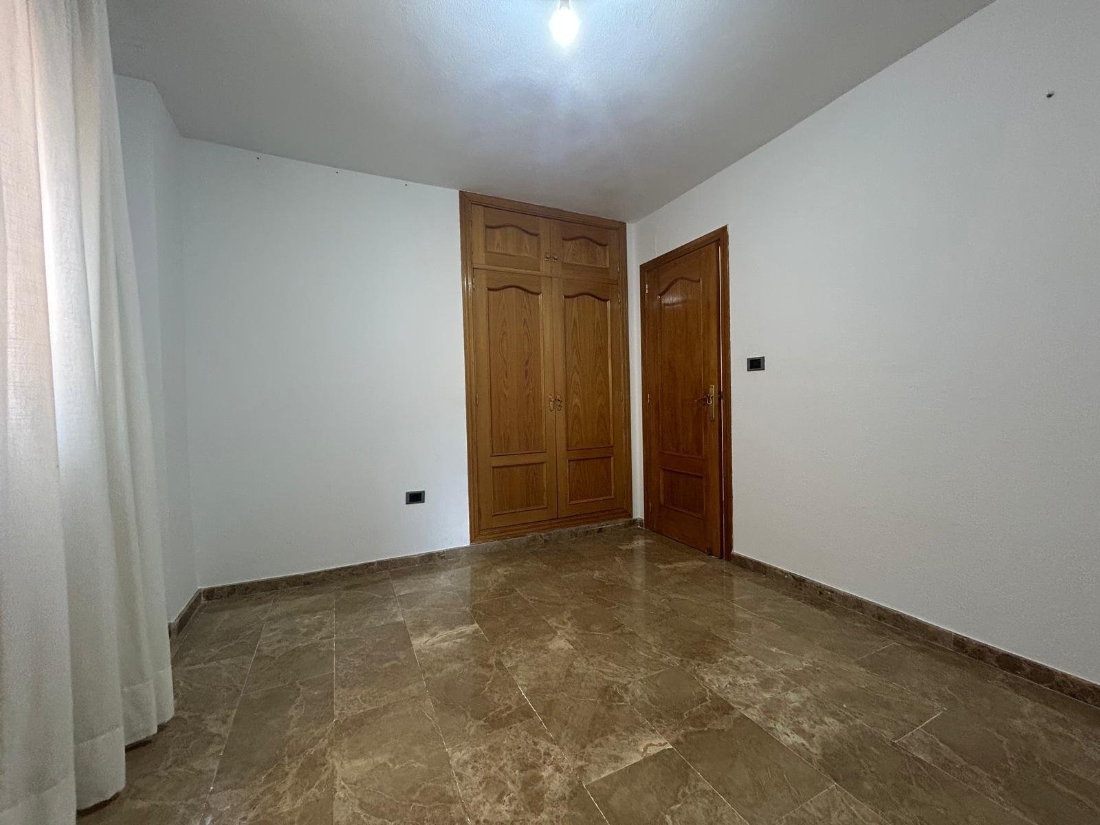 Appartamento 180 m² a Granada