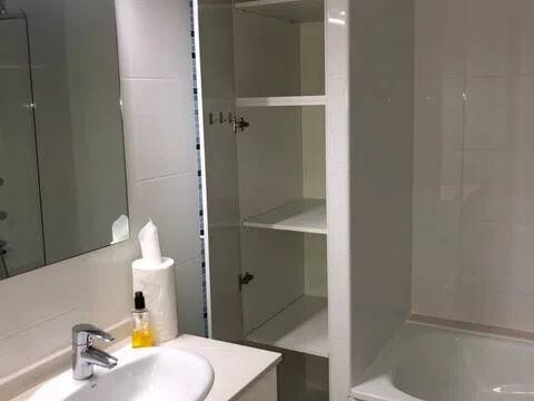Pis de 85 m² a Alboraia