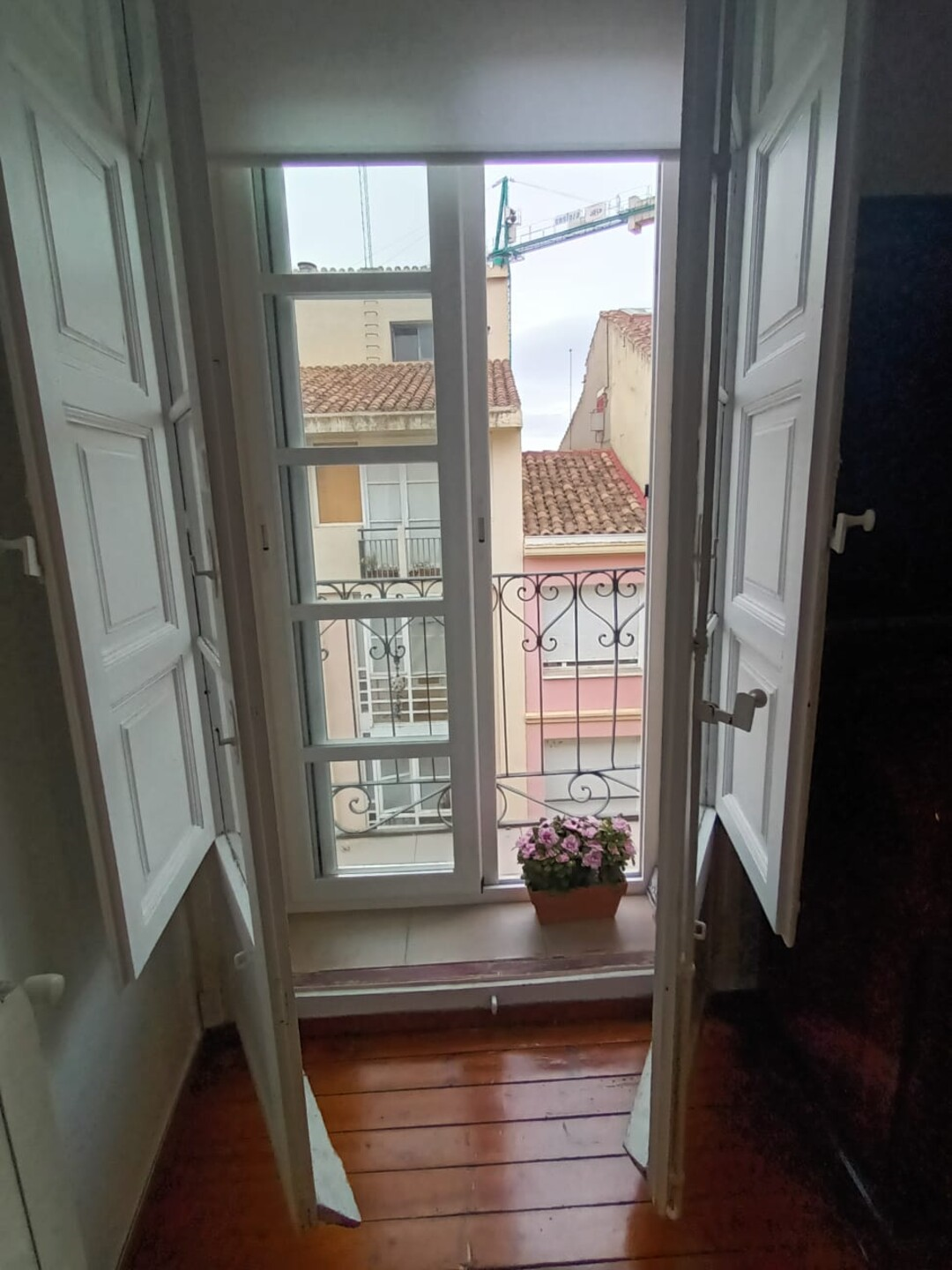 Appartamento 80 m² a Logroño