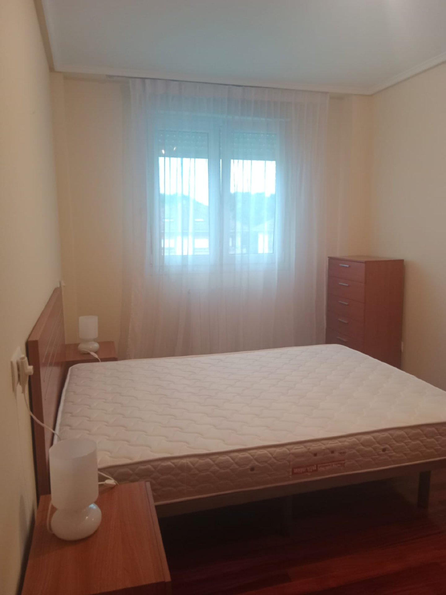 Pis de 82 m² a Medio Cudeyo