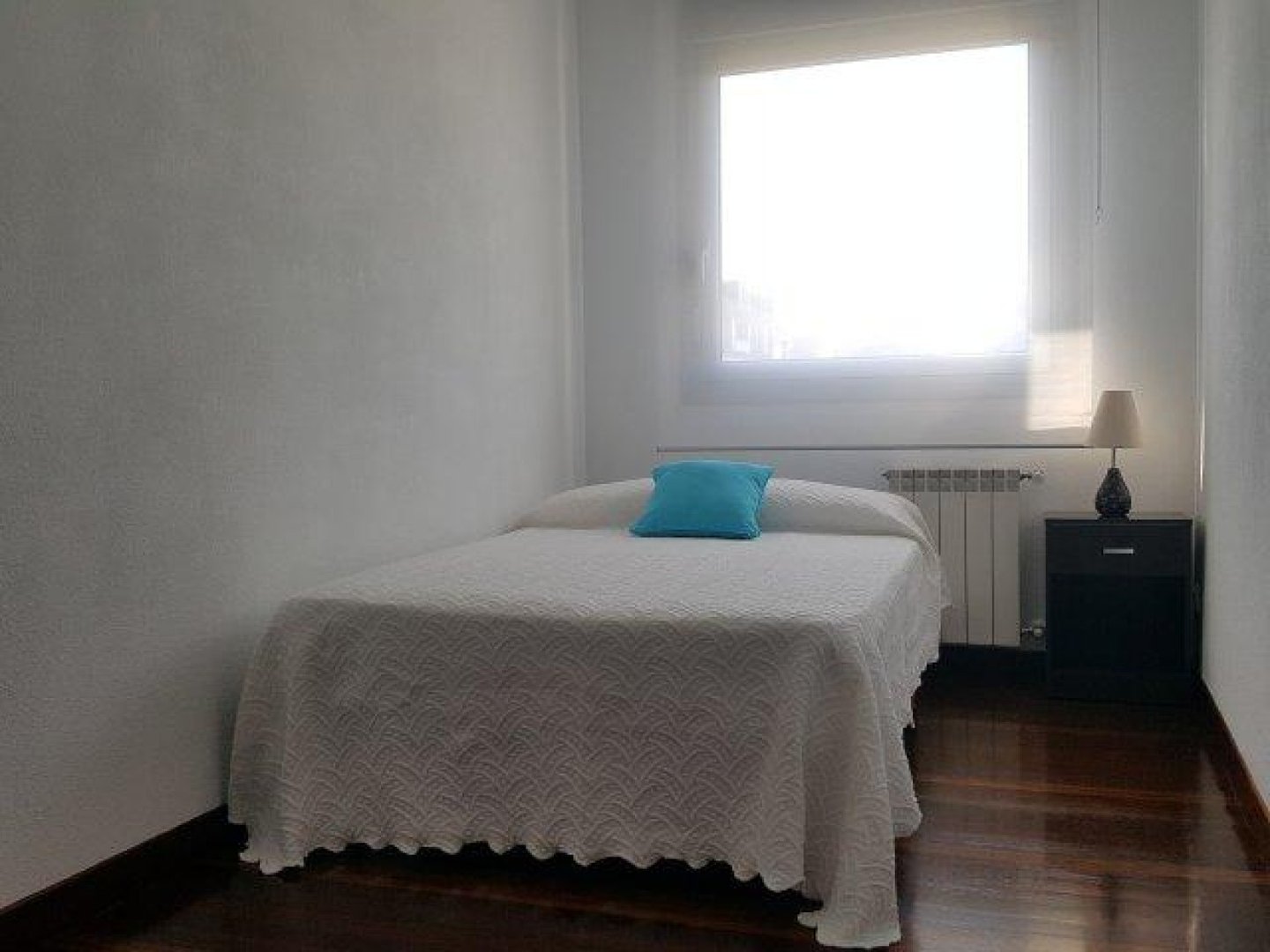 Wohnung 86 m² in Torrelavega