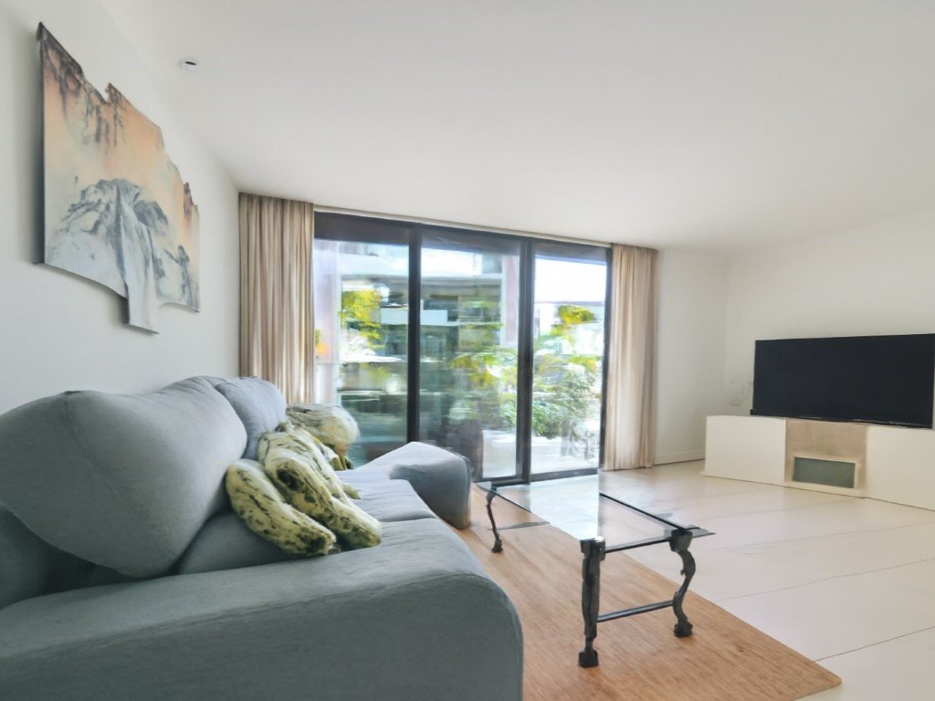 Piso de 85 m² en Arona