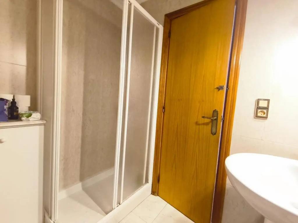 Piso de 78 m² en Santa Pola