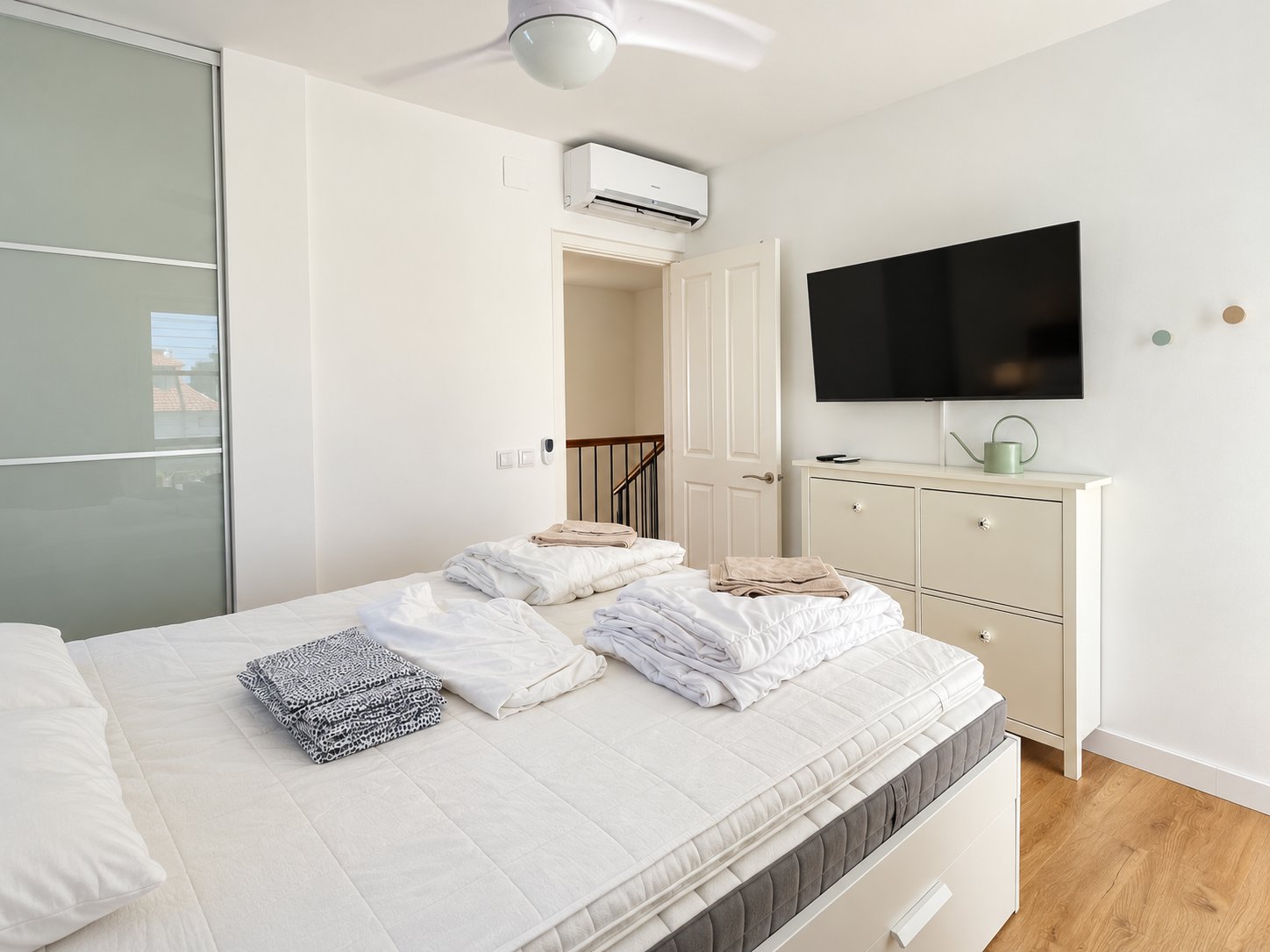 Pis de 193 m² a Marbella