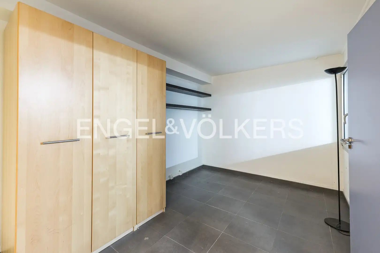 Apartamento 416 m² em Barcelona
