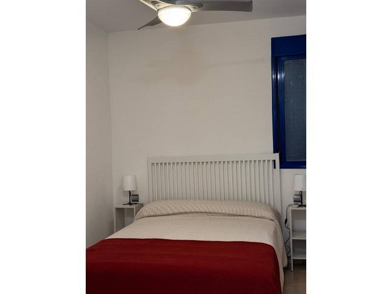 Pis de 40 m² a Benalmádena