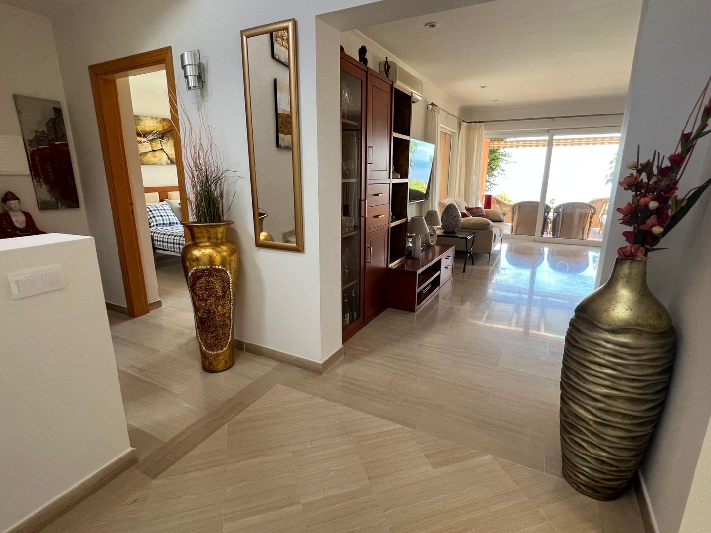 Casa de 330 m² a Adeje